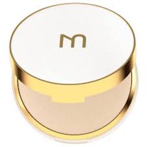 Cek Halal Mercredi Skinfinite Luxe Vanilla BPOM