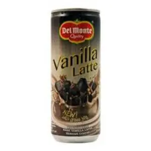 Cek Halal Minuman Rasa Kopi dengan Cincau BPOM