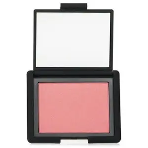 Cek Halal Nars Blush Behave BPOM