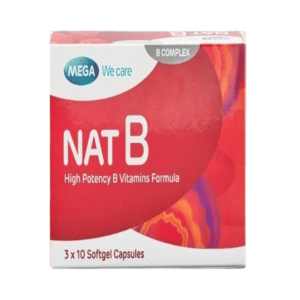 Cek Halal Nat-B BPOM