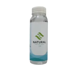 Cek Halal Natural Fresh Deo Ori BPOM