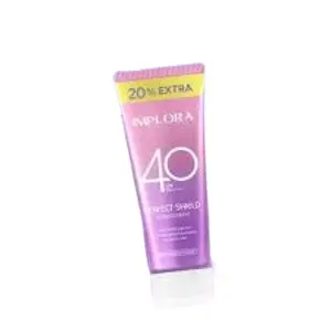 Cek Halal Naynikaskin Bb Up Sunscreen + UV Filter With Niacinamide BPOM