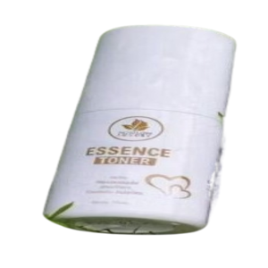 Cek Halal Nc Glow Luxury Essense Toner BPOM