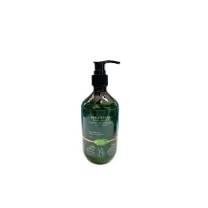 Cek Halal Nenekmoyang69 Brightening Body Lotion with Uv Filter BPOM