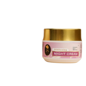 Cek Halal New Jmb Jm Beauty By Jauharil M Daily Cream Aroma Jasmine BPOM