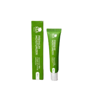 Cek Halal Nls Skincare Premium Moisturizer BPOM