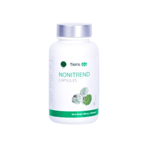 Cek Halal Nonitrend BPOM