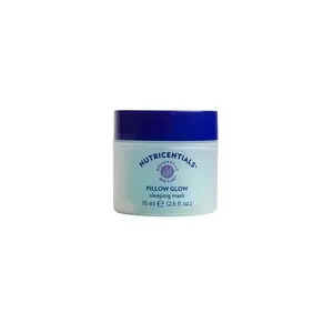 Cek Halal Nu Skin Nutricentials Pillow Glow Sleeping Mask BPOM