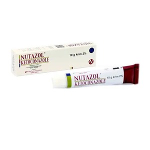 Cek Halal Nutazol BPOM