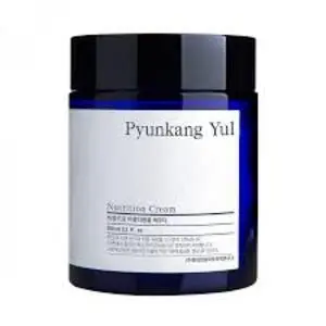 Cek Halal Nutrition Cream Pyunkang Yul BPOM