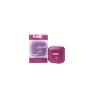 Cek Halal Nyyo Cosmetics Skin Protect Day Cream BPOM