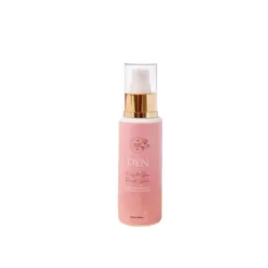 Cek Halal Oh My Skin ! DYN Perfect Glow Facial Wash BPOM