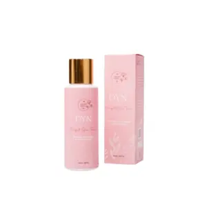 Cek Halal Oh My Skin ! Dyn Perfect Glow Toner BPOM