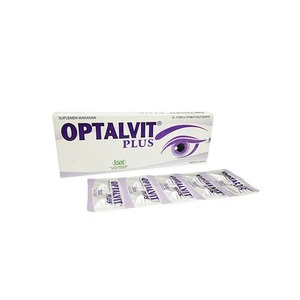 Cek Halal Optalvit BPOM
