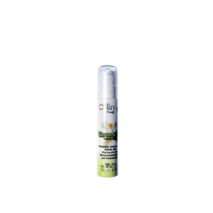 Cek Halal Orlin Beauty Serum Acne BPOM