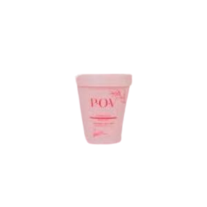 Cek Halal P.o.v Freshly Glow Body Mask BPOM