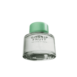 Cek Halal Pull & Bear Gossip Fruit Eau De Parfum BPOM
