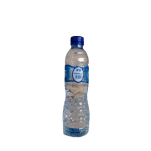 Cek Halal Q-aisya Air Minum Dalam Kemasan (Air Mineral) BPOM