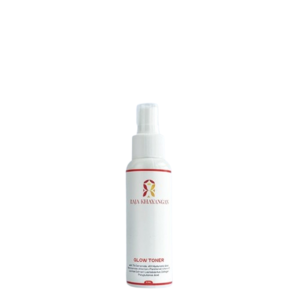 Cek Halal Raja Khayangan Glow Toner BPOM
