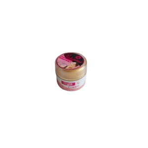Cek Halal Ratussima Night Cream For Sensitive Skin BPOM