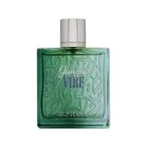 Cek Halal Rayhaan Jungle Vibe Eau De Parfum BPOM