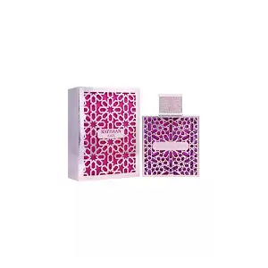 Cek Halal Rayhaan Kiss Eau De Parfum BPOM