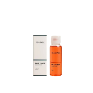 Cek Halal Regitabe Face Toner BPOM