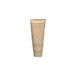 Cek Halal Reiz & Shine Sunny Face Cleanser BPOM