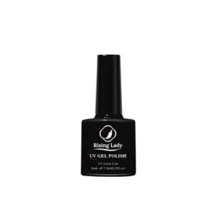 Cek Halal Rising Lady Nail Polish Shiya Classic 39 BPOM