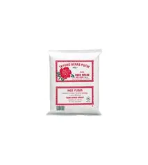 Cek Halal Rose Brand Tepung Beras Putih BPOM