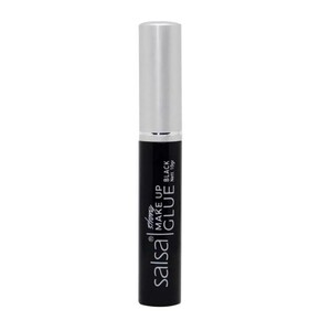 Cek Halal Salsa Strong Eyelash Glue BPOM