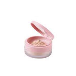 Cek Halal Sasc Miracle Flawless Powder Petal BPOM