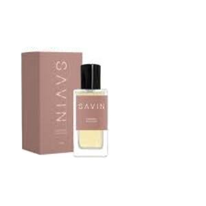 Cek Halal Savin 280. Savin Scndeluxe BPOM