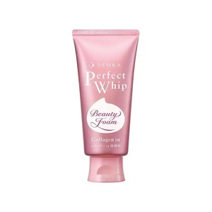 Cek Halal Senka Perfect Whip Collagen In FA BPOM