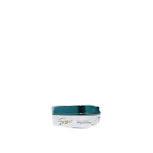 Cek Halal Shanzoi Peptide + Ceramide Skin Barrier BPOM