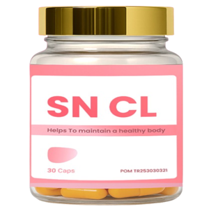 Cek Halal Sn Cl BPOM