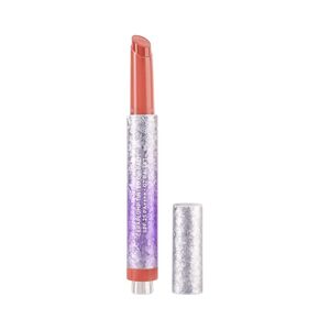 Cek Halal Somethinc Ceraplump Tinted Lip Balm Spf 25 Pa++++ 07 Ballet BPOM
