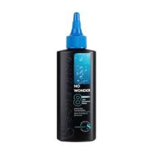 Cek Halal Somethinc No Wonder 8 Seconds Hair Treatment Water BPOM