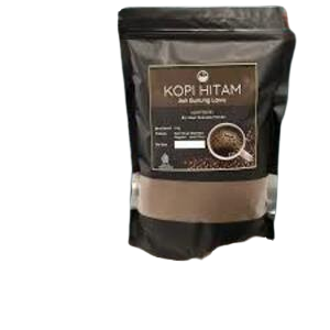Cek Halal Spilla Coffee Minuman Serbuk Kopi dengan Jahe dan Mint BPOM