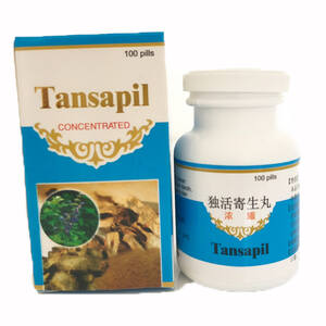 Cek Halal Tansapil BPOM