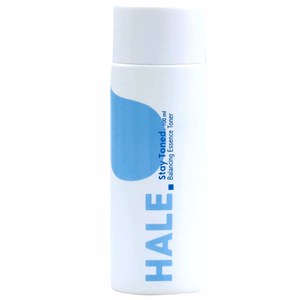 Cek Halal Thinkhale Stay Toned Balancing Essence Toner BPOM