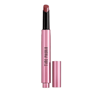 Cek Halal Timephoria Milkyway Melting Lip Balm 015 Kyra BPOM