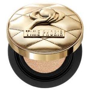 Cek Halal Timephoria Timeless Utopia Glow Perfection Cushion 001 Creme BPOM