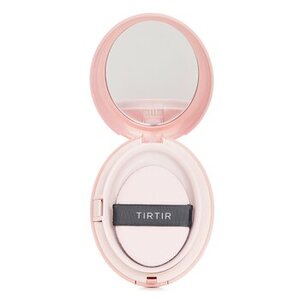 Cek Halal Tirtir Mask Fit All Cover Cushion 21N Ivory BPOM