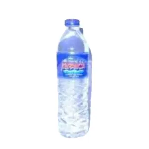 Cek Halal Tripanca Air Minum Dalam Kemasan Air Mineral BPOM