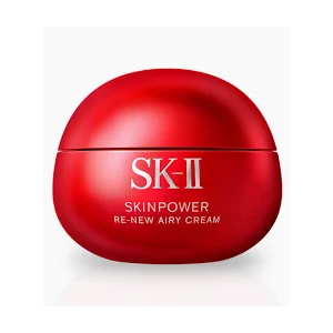 Cek Halal Tsyn Beauty Care Noir Rejuve Night Creme BPOM