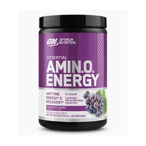 Cek Halal Up Nutrition Cremono Pangan Tambahan untuk Olahragawan Tinggi Energi Protein BPOM