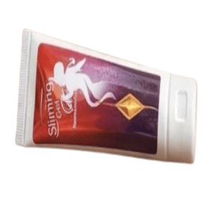 Cek Halal Vac Beauty Slimming Gel With Red Algae Extract BPOM