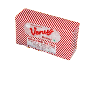 Cek Halal Venus Bakery Roti Unyil BPOM