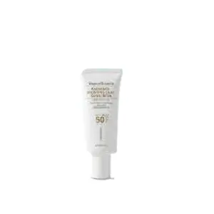 Cek Halal Vibrant Glamour Radiance-Boosting Light Sunscreen BPOM